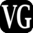 vangoren.com